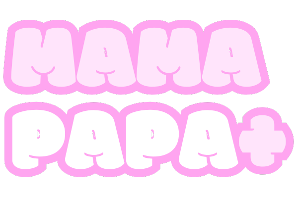ママパパ+(ママパパプラス)