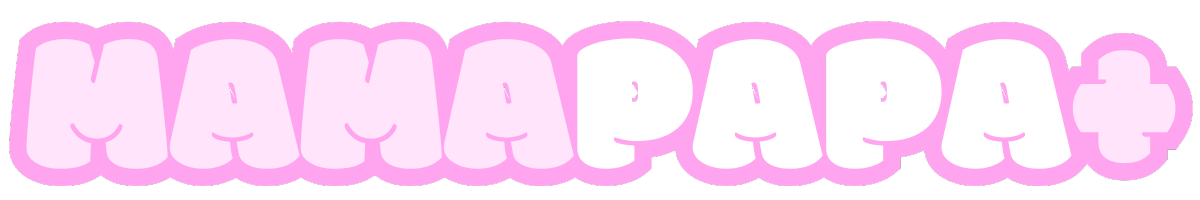 ママパパ+(ママパパプラス)
